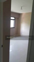 Blk 656D Jurong West Street 61 (Jurong West), HDB Executive #130617912